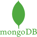 MongoDB-Software Developer Atlanta Ga