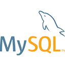 MySQL-Software Development Atlanta Ga