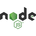 Node.Js-top Software development company in Atlanta