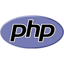 PHP-Software development services atlanta