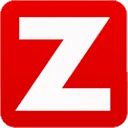 ZABBIX-Best Ai App Development Services In Atlanta