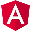 Angular-Ios App Company Atlanta, Ga