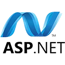 ASP.NET-Leading Software Development Company In Atlanta