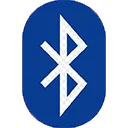 Bluetooth-Low-Energy-API-Enterprise-oriented Custom App Development Services Atlanta