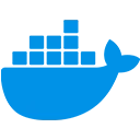 Docker-Software Development Firm Serving Atlanta