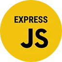 Express.js-Software Development Atlanta