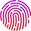 Fingerprint-API-mobile app developers atlanta