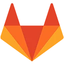 GitLab-Ai App Development Atlanta