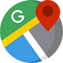 Google-Maps-Experts At Our Custom App Development Company In Atlanta Usa