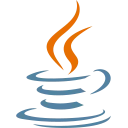 Java hiring an app development company in atlanta