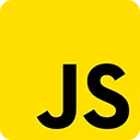 Javascript-reliable mobile app development company in atlanta