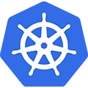 kubernetes-Ai App Development Services Atlanta, Ga