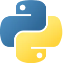 Python-Leading Software Development Company In The State Of Atlanta