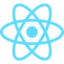 React-Native-Ios App Development Solutions In Atlanta