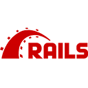 Ruby on Rails-dedicated Software development services in Atlanta