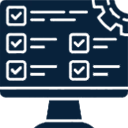 Testing And Quality Assurance-software Companies In Atlanta, Ga