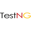 TestNG-mobile application developers atlanta