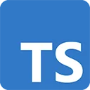 TypeScript-Ios App Development Firm Atlanta