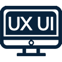 UI/UX Design-Software Development in Atlanta