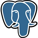 PostgreSQL-chicago mobile app development company