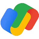 Google-Pay-mobile application development chicago