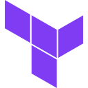 Terraform-mobile app development in chicago