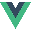 Vue-top app development Company in Chicago