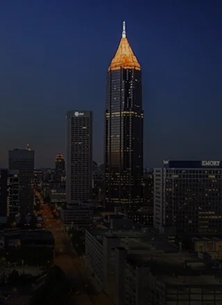 Atlanta