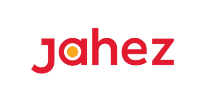 jahez