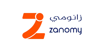 zanomy