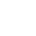 ERP Software