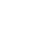 electric scooter app development company