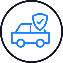 electric vehicle charging software