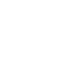 Testing & Quality Assurance