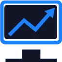 Developing Prediction Engines Serving Better