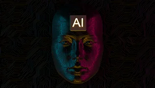 Generative AI