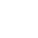 Mobile eCommerce App Development