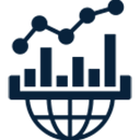 enterprise software architecture