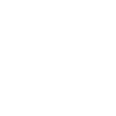 enterprise software consulting