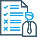 Requirement Analysis