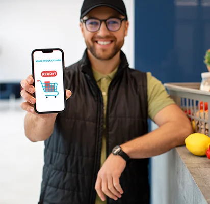 Want to Know About Food Delivery App Development and How Does it Boost Your Profit?