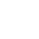 NLP (Natural Language Processing)