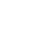 Rapid Prototyping and Iteration