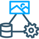 MVC Architecture