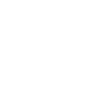 UI/UX Development Services