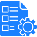 Seamless Onboarding Process