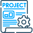 Start Your Project