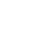 Cloud-Based Node.Js Development