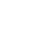 App Development Testing and QA