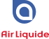 Air Liquide